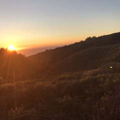 Wrecking Ball (Feat. Curran Amster)