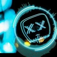 HAVANA (CRN GSS) 2022