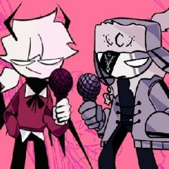 FNF Casanova Ruv vs Selever