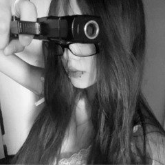 Don’t stop(ft.tetov!rus)