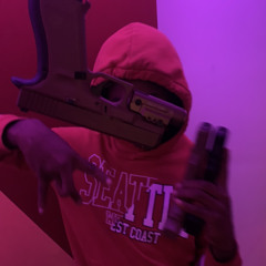 Lil Daris 2
