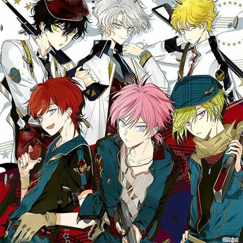 ディアヴォーカリスト DEAR VOCALIST 特典CD ディアヴォーカリスト DEAR VOCALIST 特典CD