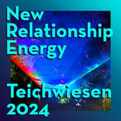 Teichwiesen 2024