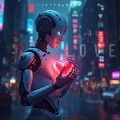 AI LOVE