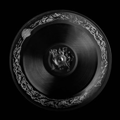 Adivino (Jonathan Gershman’s Edit)