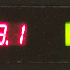 23.7.22