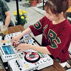 đứt từng đoạn ruột 🫶🏻