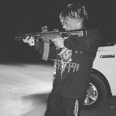 Juice WRLD - Homicide