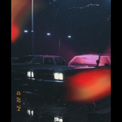 Drill Type Beat - Tsunami (Hard Drill Instrumental)