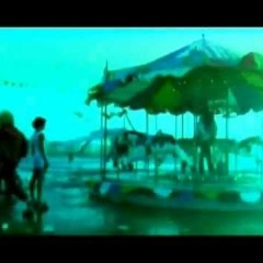 Kamikaze - 30 Minut