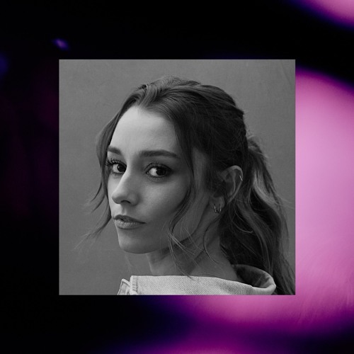 047 - Marlie - fabric podcast