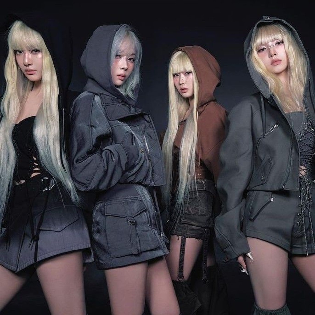 【新品未開封】aespa Armageddon Drama Girls　全15点 Amazon.com: aespa Armageddon 1st Album Contents+Tracking