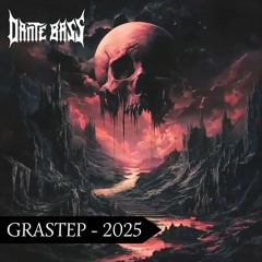 GRASTEP - 2025
