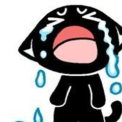 you changed #MYLYFE but then i DIEDD