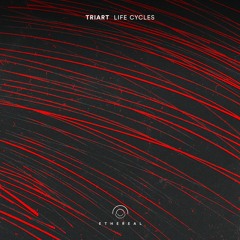 Triart - Life Cycles