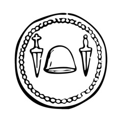 PREMIERE : Ali Renault - Distant Faces