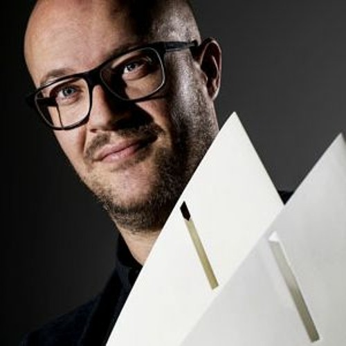 Niels Aage "Soft Robotics Topology And Shape Optimization"