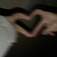 Up&Down