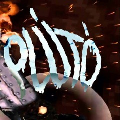 Plútó - 09-05-2020 - Kocoon & Skurður