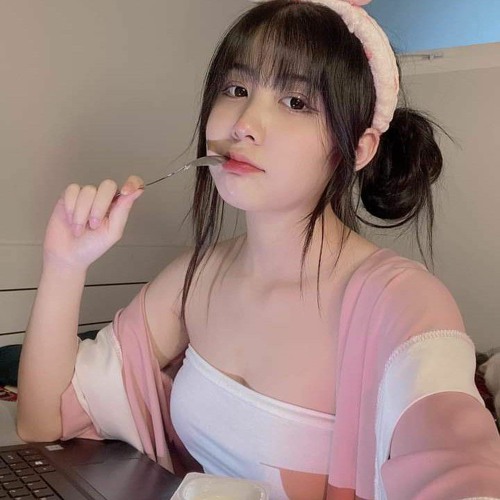 SOFAR (REMIX) CHU DUYÊN COVER || Nhạc Hot Trend Tik Tok 2021 || TiKa Final Remix || Nhi Face