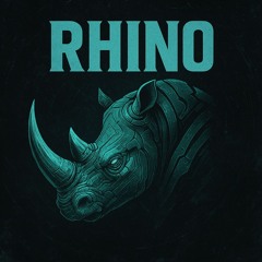 DATABASS SPECIAL 4.0 BY RHINO