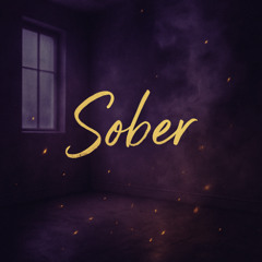 [FREE] "Sober" | Deep Emotional Trap Type Beat