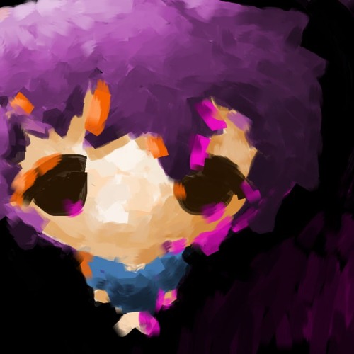 wanted 2 (elii4h)
