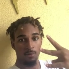 lolli pop feat. aga7 (18/10).mp3