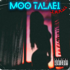 Moo Talaei