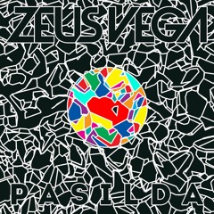 Zeus Vega - Pasilda (Extended Mix)