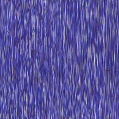 Hug of Gravity I (Excerpt)