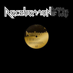 Wrap the Body (Feat. Jilly Weiss)