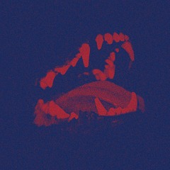 KERENZA - Cold Heart Dog