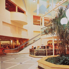----local mall----
