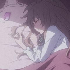 you never needed me. (ft. 0kayMK)