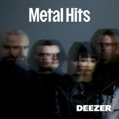 Metal Hits