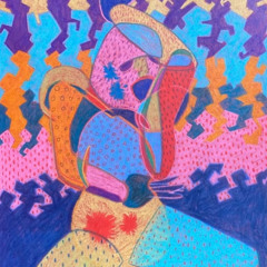 The Modern Art Of Conversation