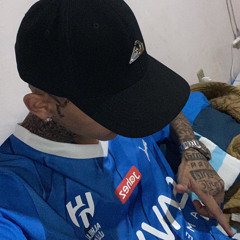 DESCULPA HARIEL MAS A LATA VAI CHACOALHAR 🏄🏽‍♂️