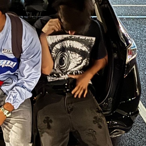 Head Out prod.(dragnways + hizyy + idk)
