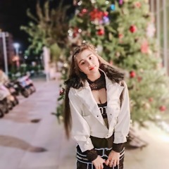 New BEY ✈️ ✈️ ✈️- LL mix ( DUY Uy Tín tặng bà HOA SNVV - HPBD)