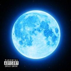 Je crée (Mysterious Skin) [p.ramonaheart]