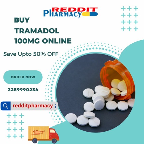 online purchase tramadol