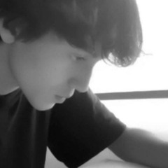 تعب عمري الي تعبته - صدى فضي