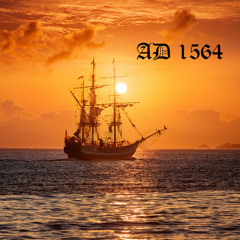 AD 1564
