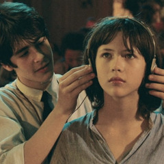 Reality - Richard Sanderson (Cover)