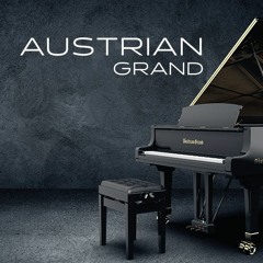 Austrian Grand | Afternoon Fun by Andreas Häberlin