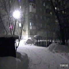 Cold Ft. Vellsterr (Prod. axon)