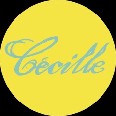Reboot - Beating Bud (Original Mix) [Cécille Records]