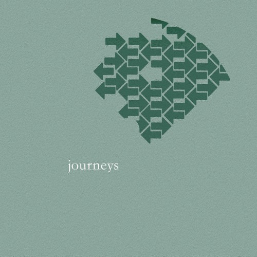 journeys (a remix pack)