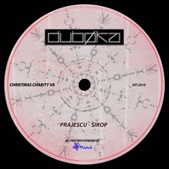 Prajescu - Sirop [Christmas Charity VA]